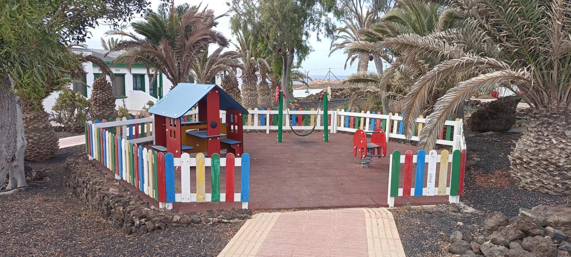 Villa Casa Gioeli Cocosol Costa De Antigua Exterior foto