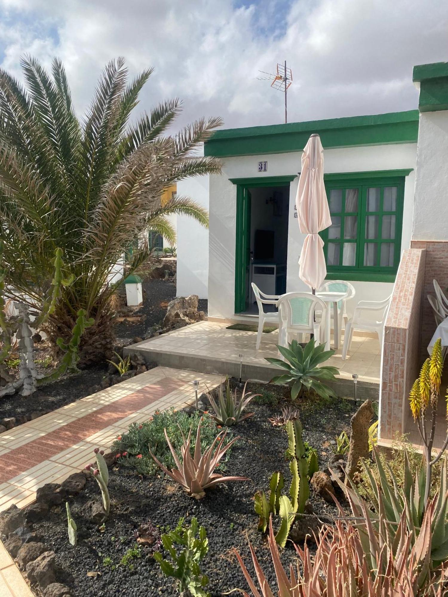 Villa Casa Gioeli Cocosol Costa De Antigua Exterior foto